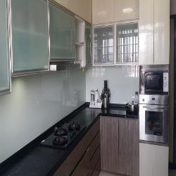 tampines-avenue-4 photo thumbnail #4